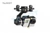 Tarot GOPRO 3D 3 osiowy gimbal TL3T01